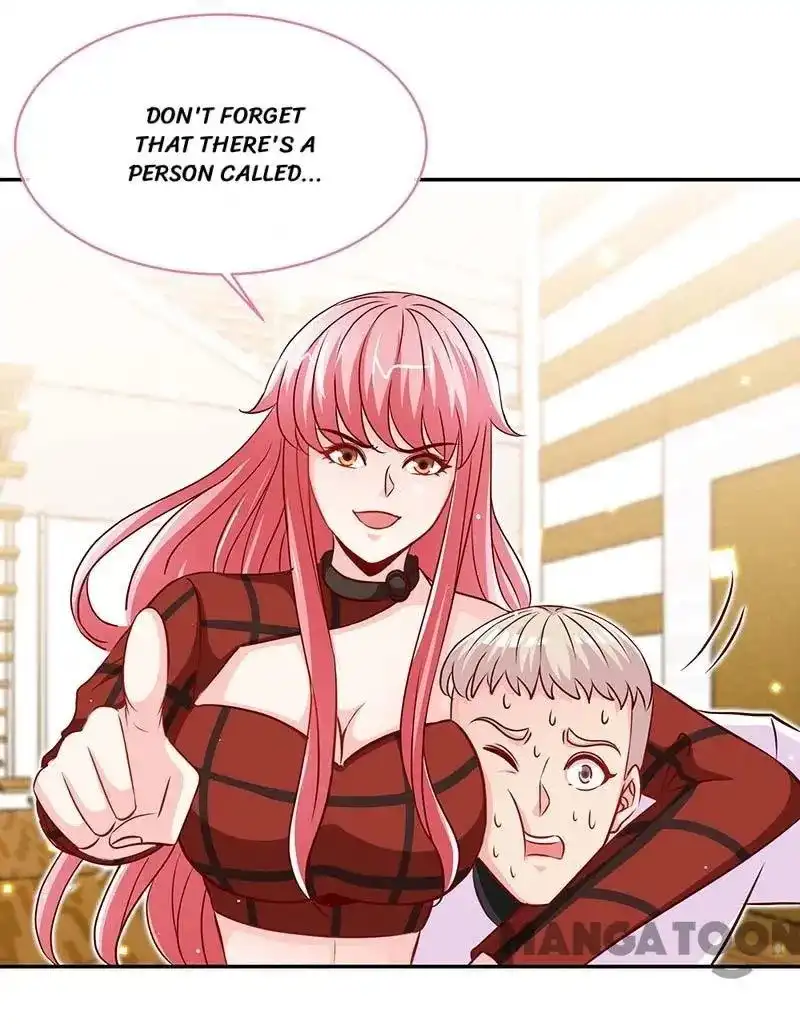 Don'T Mess With That Spicy Mother Chapter 109 4